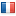 jdn.co.il server is located in France